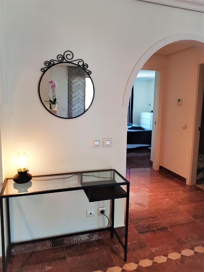 Excellent T2 Apartment With Pools 400M Falesia Beach Albufeira Bagian luar foto