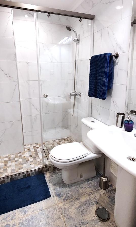 Excellent T2 Apartment With Pools 400M Falesia Beach Albufeira Bagian luar foto